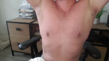 Mister_Dilf  17-05-2021